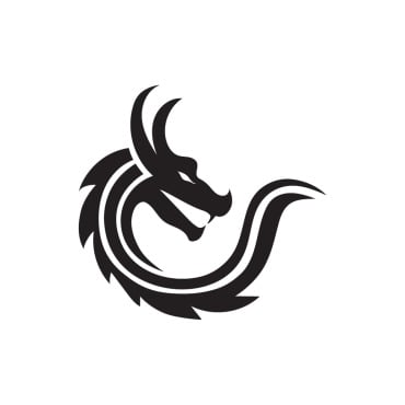 Vector Animal Logo Templates 347434