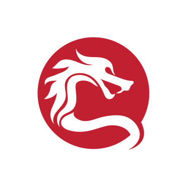 Vector Animal Logo Templates 347439