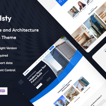 <a class=ContentLinkGreen href=/fr/kits_graphiques_templates_wordpress-themes.html>WordPress Themes</a></font> appartement architecture 347534
