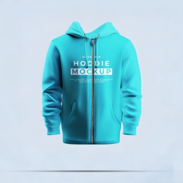 <a class=ContentLinkGreen href=/fr/kits_graphiques_templates_maquettes-de-produits.html>Maquettes de produits</a></font> psd hoodie 347554