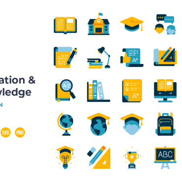Icon Online Icon Sets 347709