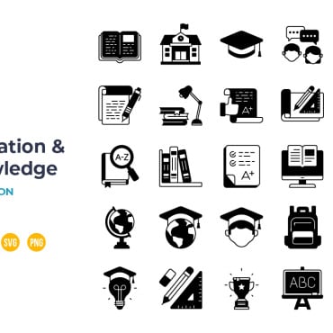 Icon Online Icon Sets 347711