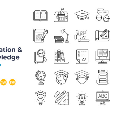 Icon Online Icon Sets 347712