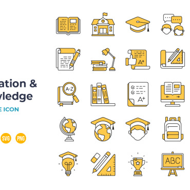 Icon Online Icon Sets 347714