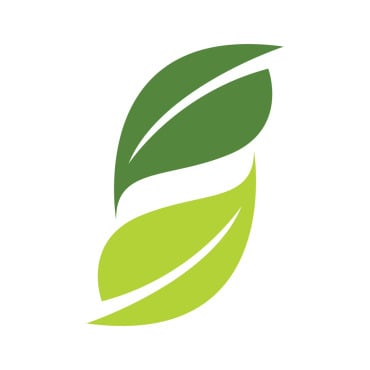 Icon Nature Logo Templates 347726