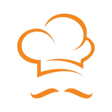 <a class=ContentLinkGreen href=/fr/logo-templates.html>Logo Templates</a></font> cuisine alimentation 347728