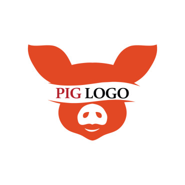 <a class=ContentLinkGreen href=/fr/logo-templates.html>Logo Templates</a></font> illustration animal 347938