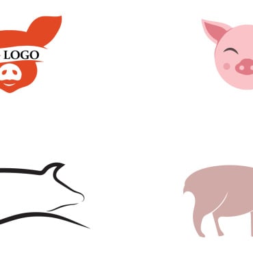 <a class=ContentLinkGreen href=/fr/logo-templates.html>Logo Templates</a></font> illustration animal 347944