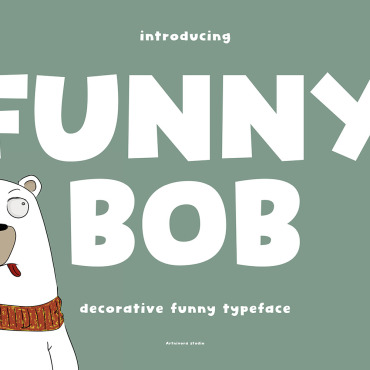 <a class=ContentLinkGreen href=></a></font> polices afficher 348009