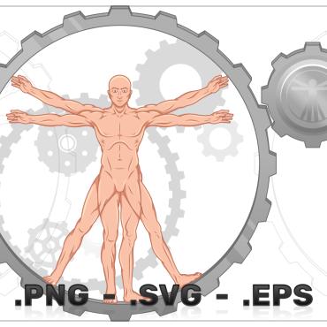 <a class=ContentLinkGreen href=/fr/kits_graphiques_templates_vectoriels.html>Vectoriels</a></font> leonardo vinci 348016