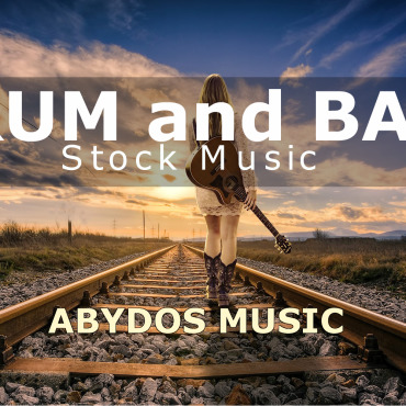<a class=ContentLinkGreen href=>Stock Musique</a></font> energetic action 348029