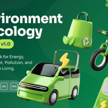 <a class=ContentLinkGreen href=/fr/3d-modeles.html>3D Modles</a></font> earth nature 348084
