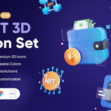<a class=ContentLinkGreen href=/fr/3d-modeles.html>3D Modles</a></font> nonfungible token 348088