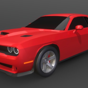 <a class=ContentLinkGreen href=/fr/3d-modeles.html>3D Modles</a></font> modle blender 348093