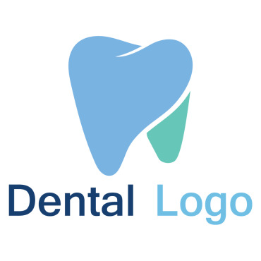 Vector Dental Logo Templates 348098