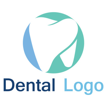 Vector Dental Logo Templates 348107