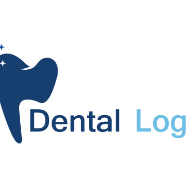 Vector Dental Logo Templates 348118