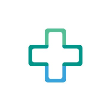 Hospital Medical Logo Templates 348129