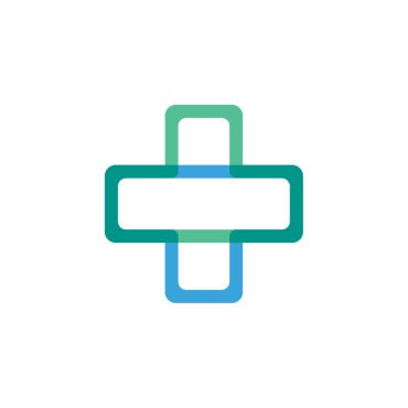 Hospital Medical Logo Templates 348132