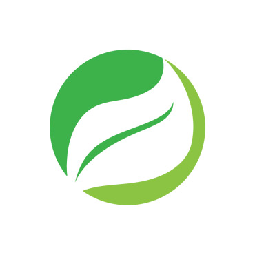 <a class=ContentLinkGreen href=/fr/logo-templates.html>Logo Templates</a></font> concept nature 348199