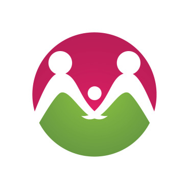 <a class=ContentLinkGreen href=/fr/logo-templates.html>Logo Templates</a></font> famille icon 348216