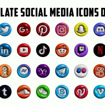 <a class=ContentLinkGreen href=/fr/kits_graphiques_templates_jeu-icones.html>Jeux d'Icnes</a></font> 3d inflate 348492
