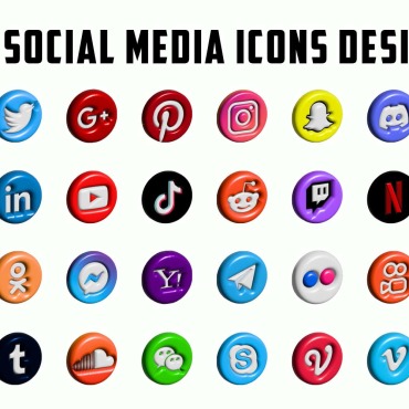 <a class=ContentLinkGreen href=/fr/kits_graphiques_templates_jeu-icones.html>Jeux d'Icnes</a></font> 3d social 348493