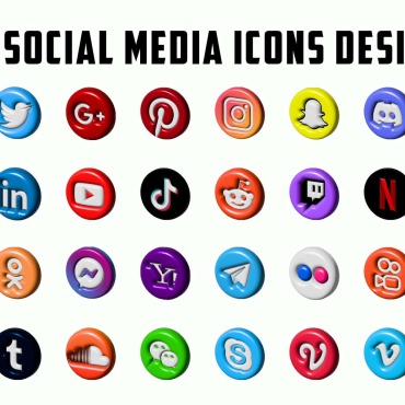 <a class=ContentLinkGreen href=/fr/kits_graphiques_templates_jeu-icones.html>Jeux d'Icnes</a></font> 3d social 348494