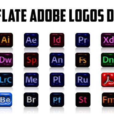<a class=ContentLinkGreen href=/fr/kits_graphiques_templates_jeu-icones.html>Jeux d'Icnes</a></font> 3d inflate 348495