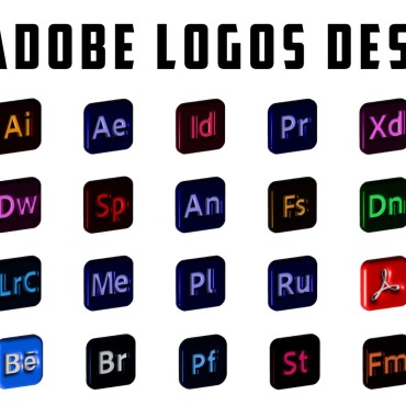 <a class=ContentLinkGreen href=/fr/kits_graphiques_templates_jeu-icones.html>Jeux d'Icnes</a></font> photoshop adobe 348496