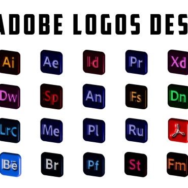 <a class=ContentLinkGreen href=/fr/kits_graphiques_templates_jeu-icones.html>Jeux d'Icnes</a></font> photoshop adobe 348497