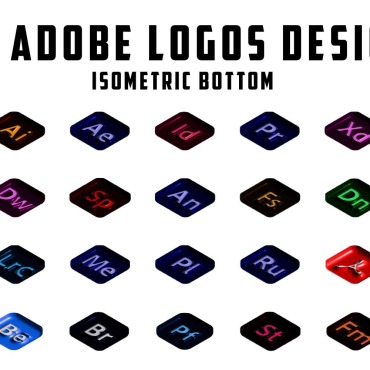 <a class=ContentLinkGreen href=/fr/kits_graphiques_templates_jeu-icones.html>Jeux d'Icnes</a></font> photoshop adobe 348498