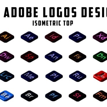 <a class=ContentLinkGreen href=/fr/kits_graphiques_templates_jeu-icones.html>Jeux d'Icnes</a></font> photoshop adobe 348499