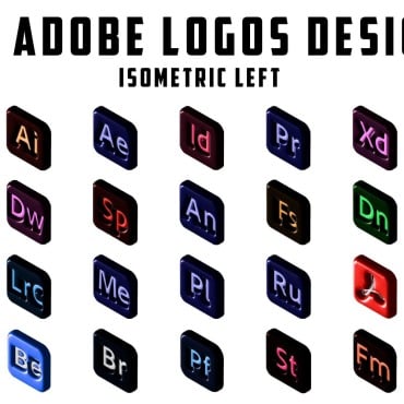 <a class=ContentLinkGreen href=/fr/kits_graphiques_templates_jeu-icones.html>Jeux d'Icnes</a></font> photoshop adobe 348500