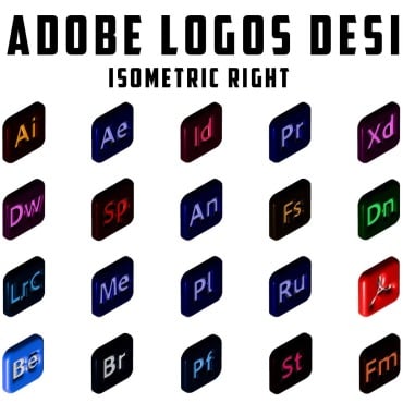 <a class=ContentLinkGreen href=/fr/kits_graphiques_templates_jeu-icones.html>Jeux d'Icnes</a></font> photoshop adobe 348501