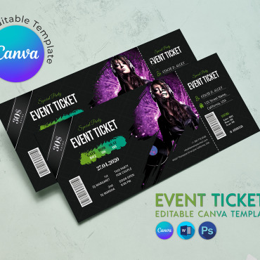 <a class=ContentLinkGreen href=/fr/identite-visuelle.html>Identit Visuelle</a></font> ticket ticket 348518