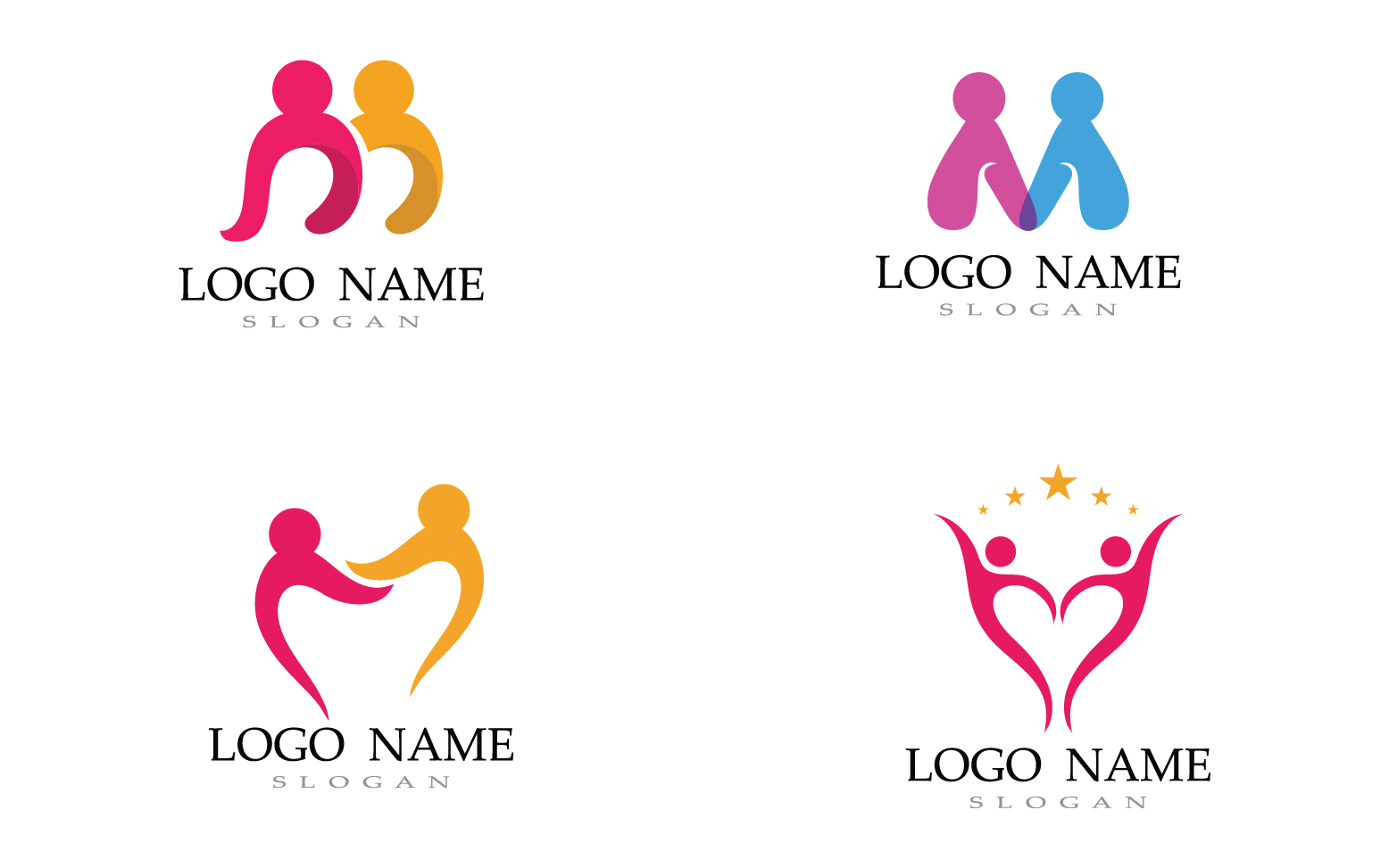 family-care-people-team-success-human-character-community-logo-v10