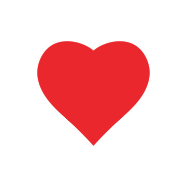 Valentine Illustration Logo Templates 348543