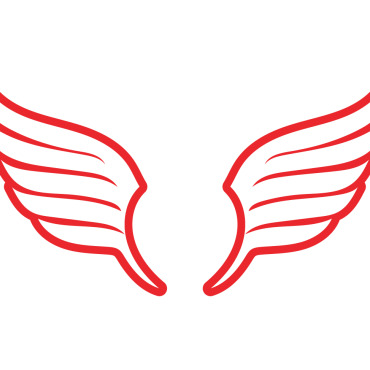 Bird Vector Logo Templates 348556