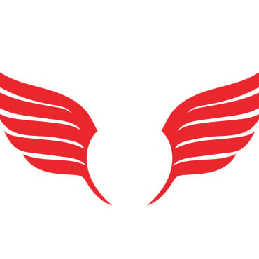 Bird Vector Logo Templates 348557