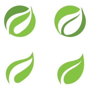 <a class=ContentLinkGreen href=/fr/logo-templates.html>Logo Templates</a></font> icon organique 348559