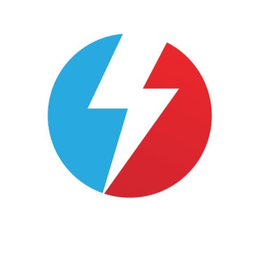Symbol Icon Logo Templates 348583