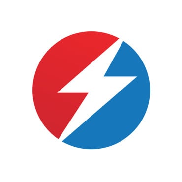 Symbol Icon Logo Templates 348584