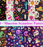 Patterns 349147