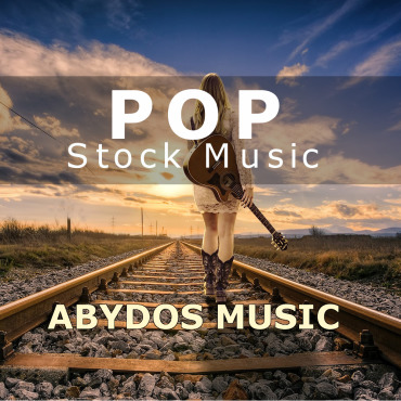 Background Ambient Stock Music 349187