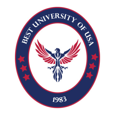 Bird College Logo Templates 349223