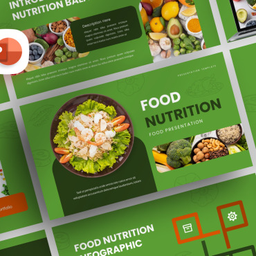<a class=ContentLinkGreen href=/fr/templates-themes-powerpoint.html>PowerPoint Templates</a></font> quilibre nutrition 349235