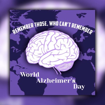 <a class=ContentLinkGreen href=/fr/kits_graphiques_templates_reseaux-sociaux.html>Rseaux Sociaux</a></font> alzheimer jour 349370