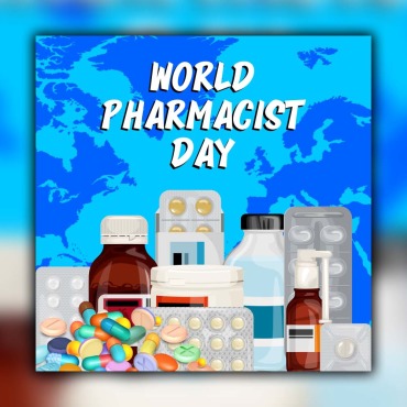 <a class=ContentLinkGreen href=/fr/kits_graphiques_templates_reseaux-sociaux.html>Rseaux Sociaux</a></font> pharmacist jour 349375