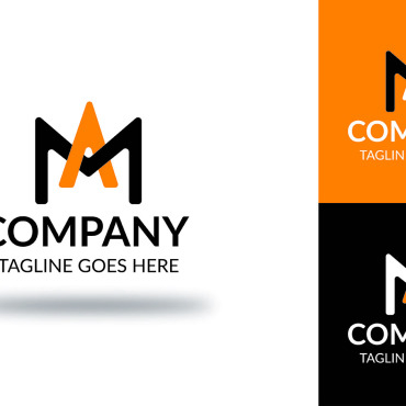 Business Company Logo Templates 349463
